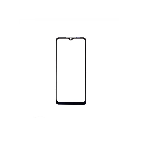 LENS SAMSUNG GALAXY A22 4G/A225 BLACK LENS SAMSUNG GALAXY A22 4G/A225 BLACK
